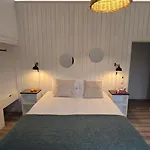 Vulcanica - Boutique In Azores Furnas (Azores)