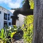 Guest house Vulcanica - Boutique In Azores