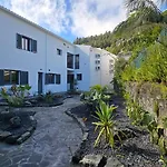 Vulcanica - Boutique In Azores Guest house