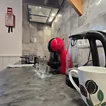 Guest house Vulcanica - Boutique In Azores