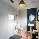 Vulcanica - Boutique In Azores Guest house Furnas (Azores)