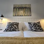 Guest house Vulcanica - Boutique In Azores