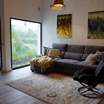 Vulcanica - Boutique In Azores Guest house