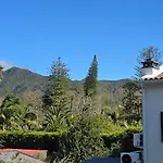 Vulcanica - Boutique In Azores 3* Furnas (Azores)