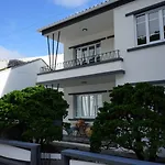 Guest house Vulcanica - Boutique In Azores