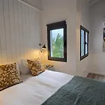 Vulcanica - Boutique In Azores Guest house