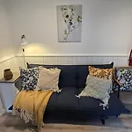 Vulcanica - Boutique In Azores