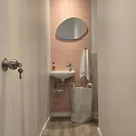 Vulcanica - Boutique In Azores Guest house 3*
