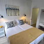Guest house Vulcanica - Boutique In Azores