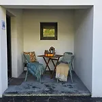 Guest house Vulcanica - Boutique In Azores
