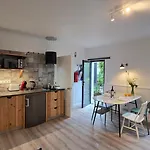 Guest house Vulcanica - Boutique In Azores