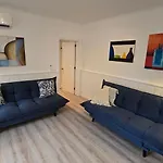 Guest house Vulcanica - Boutique In Azores Furnas (Azores)