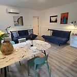 Vulcanica - Boutique In Azores 3*