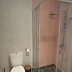 Guest house Vulcanica - Boutique In Azores Furnas (Azores)