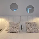 Vulcanica - Boutique In Azores Guest house 3*