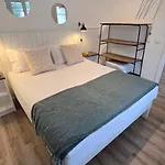 Vulcanica - Boutique In Azores 3* Furnas (Azores)