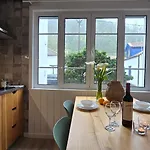 Guest house Vulcanica - Boutique In Azores Furnas (Azores)