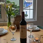 Guest house Vulcanica - Boutique In Azores