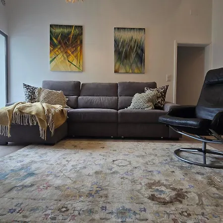 Affittacamere Vulcanica - Boutique Suites In Furnas Sao Miguel 3*