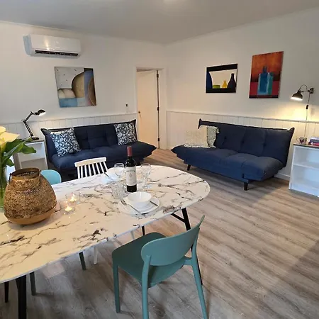 Vulcanica - Boutique Suites In Furnas Sao Miguel *