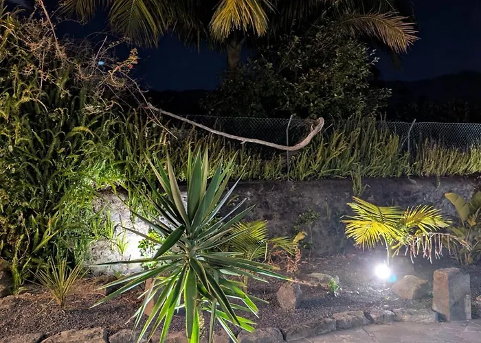 Vulcanica - Boutique Suites In Furnas Sao Miguel フルナス