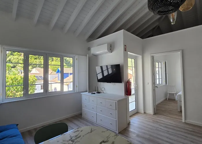 شقة Vulcanica - Boutique Suites In Furnas Sao Miguel