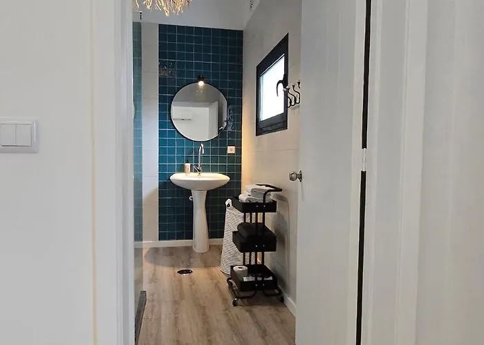 شقة Vulcanica - Boutique Suites In Furnas Sao Miguel *