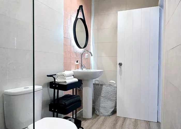 Vulcanica - Boutique Suites In Furnas Sao Miguel *