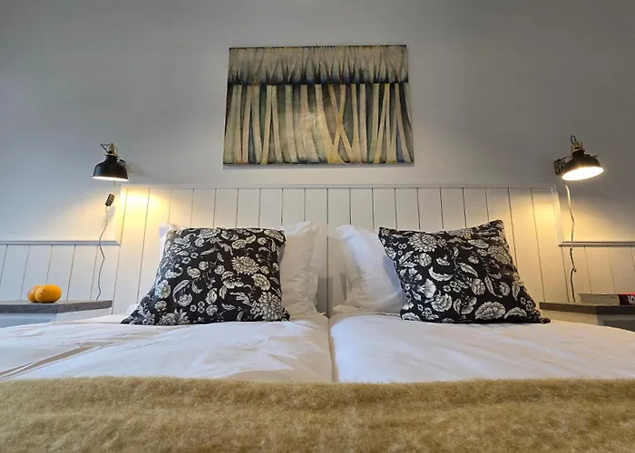 شقة Vulcanica - Boutique Suites In Furnas Sao Miguel