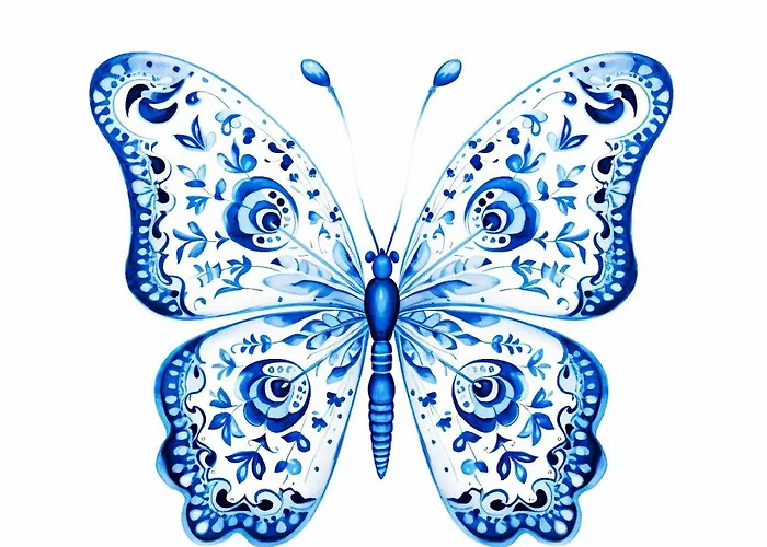 Vulcanica - Boutique Suites In Furnas Sao Miguel شقة