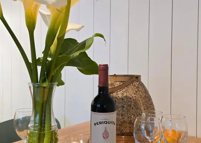 شقة Vulcanica - Boutique Suites In Furnas Sao Miguel *