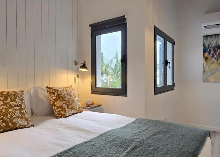 شقة Vulcanica - Boutique Suites In Furnas Sao Miguel فورناس