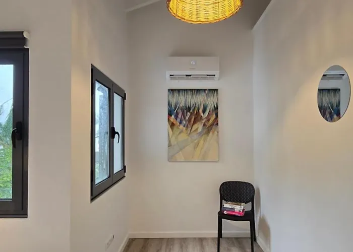 شقة Vulcanica - Boutique Suites In Furnas Sao Miguel فورناس