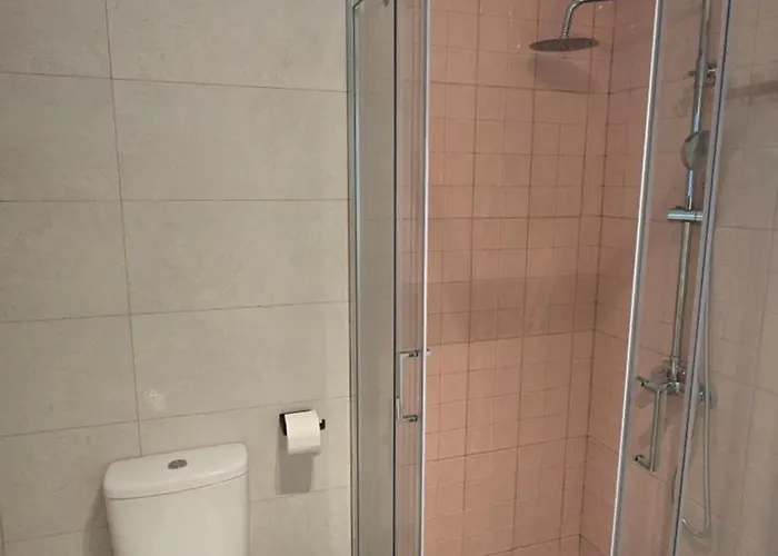 アパート Vulcanica - Boutique Suites In Furnas Sao Miguel フルナス