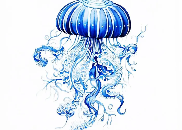 شقة Vulcanica - Boutique Suites In Furnas Sao Miguel