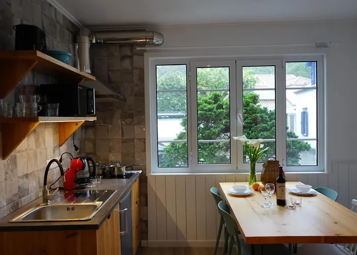 Vulcanica - Boutique Suites In Furnas Sao Miguel *