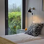 Гостевой дом Vulcanica - Boutique In Azores 3*