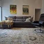 Гостевой дом Vulcanica - Boutique In Azores 3*