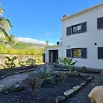 Vulcanica - Boutique In Azores Гостевой дом