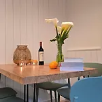 Vulcanica - Boutique In Azores 3* Фурнаш
