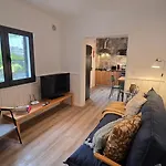 Vulcanica - Boutique In Azores Гостевой дом