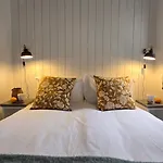 Гостевой дом Vulcanica - Boutique In Azores