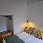 Vulcanica - Boutique In Azores 3*