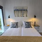 Vulcanica - Boutique In Azores Гостевой дом 3*