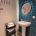 Vulcanica - Boutique In Azores 3* Фурнаш
