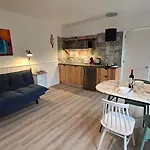Vulcanica - Boutique In Azores Гостевой дом