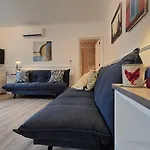 Vulcanica - Boutique In Azores Гостевой дом 3*