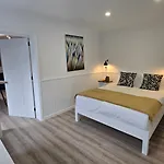 Vulcanica - Boutique In Azores Гостевой дом