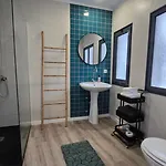 Гостевой дом Vulcanica - Boutique In Azores 3*