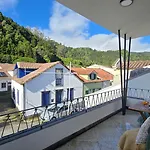 Vulcanica - Boutique In Azores Гостевой дом